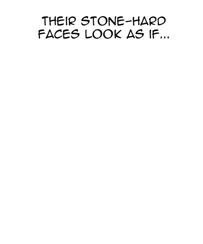 18+ Lookism Chapter 261: Ep. 261: One Night (4) page 113