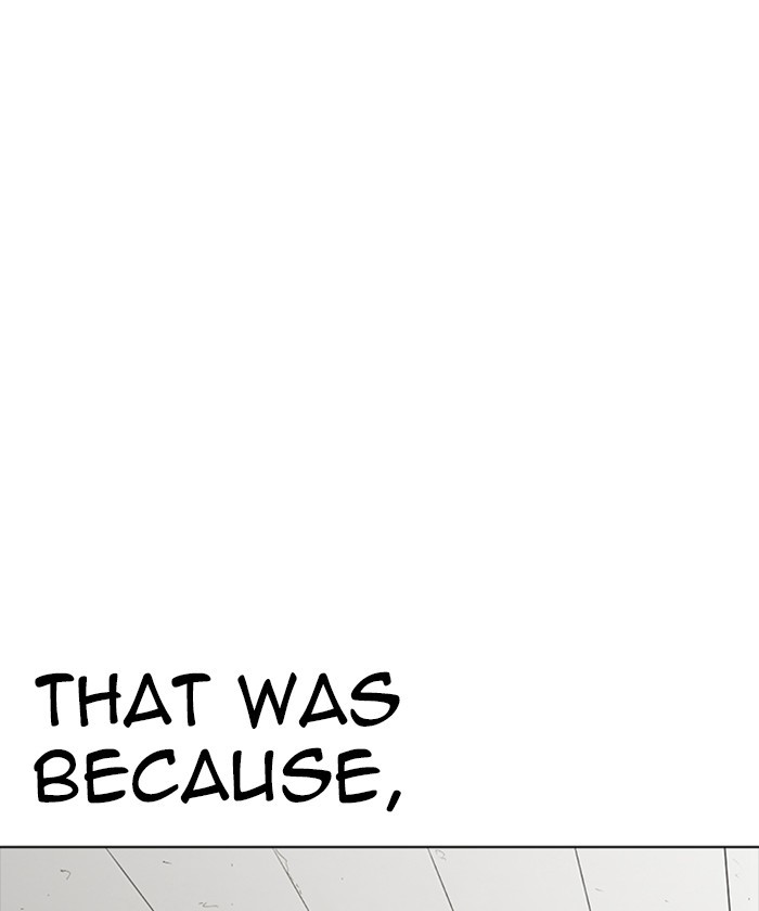 18+ Lookism Chapter 261: Ep. 261: One Night (4) page 120