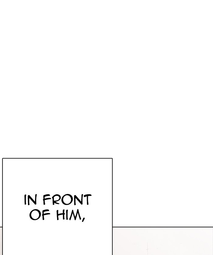 18+ Lookism Chapter 261: Ep. 261: One Night (4) page 126