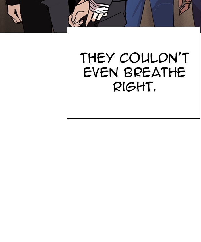 18+ Lookism Chapter 261: Ep. 261: One Night (4) page 128