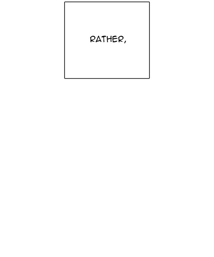18+ Lookism Chapter 261: Ep. 261: One Night (4) page 131