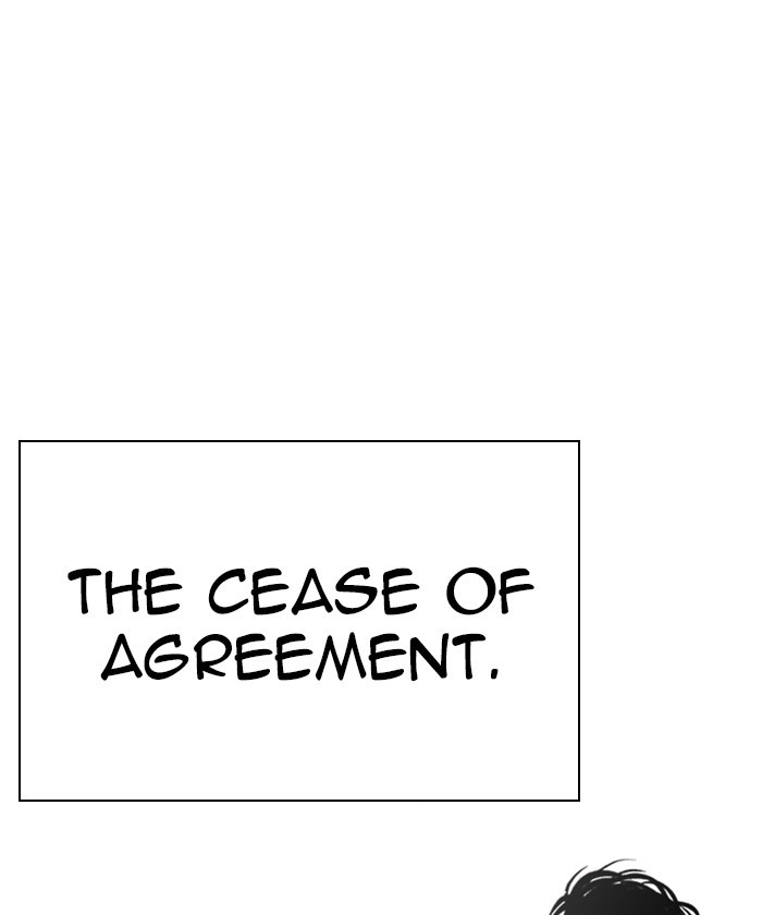 18+ Lookism Chapter 261: Ep. 261: One Night (4) page 140