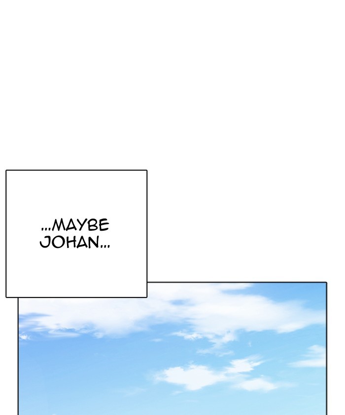 18+ Lookism Chapter 261: Ep. 261: One Night (4) page 157