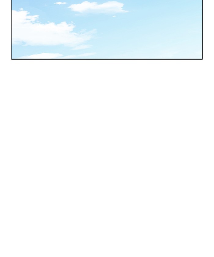 18+ Lookism Chapter 261: Ep. 261: One Night (4) page 158