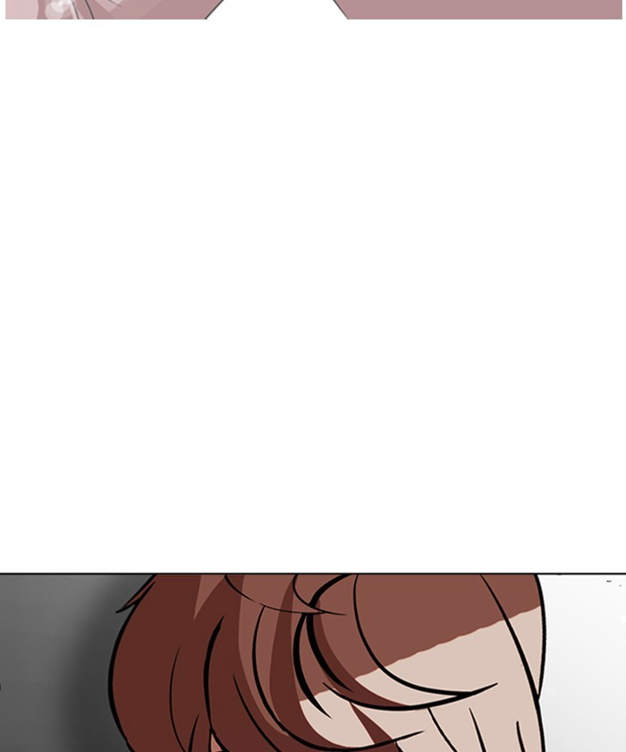 18+ Lookism Chapter 261: Ep. 261: One Night (4) page 171