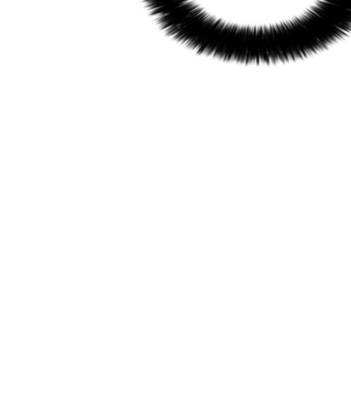 18+ Lookism Chapter 262: Ep. 262: One Night (5) page 32