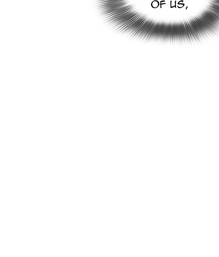 18+ Lookism Chapter 262: Ep. 262: One Night (5) page 67