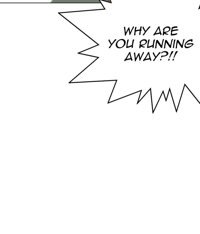 18+ Lookism Chapter 262: Ep. 262: One Night (5) page 74