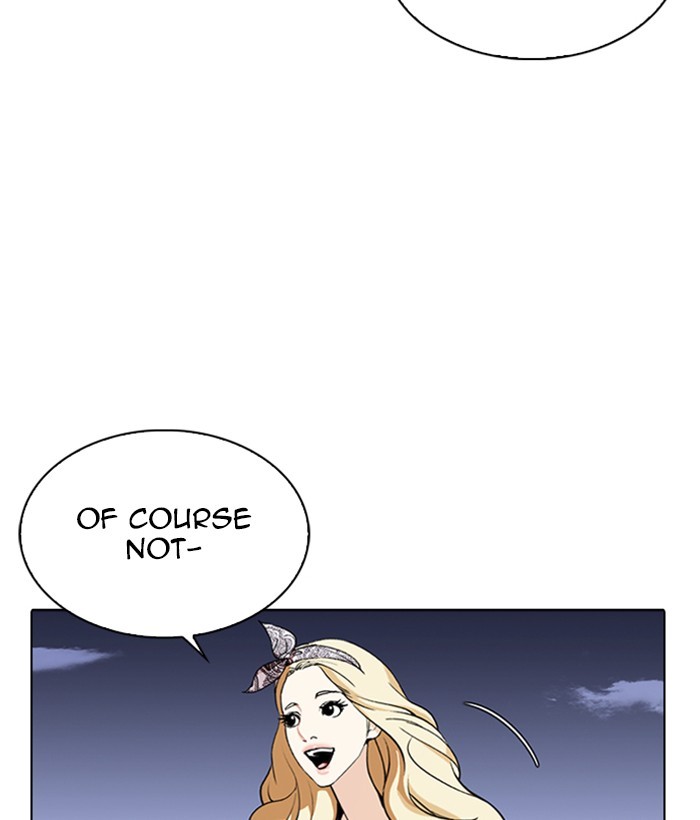 18+ Lookism Chapter 262: Ep. 262: One Night (5) page 89