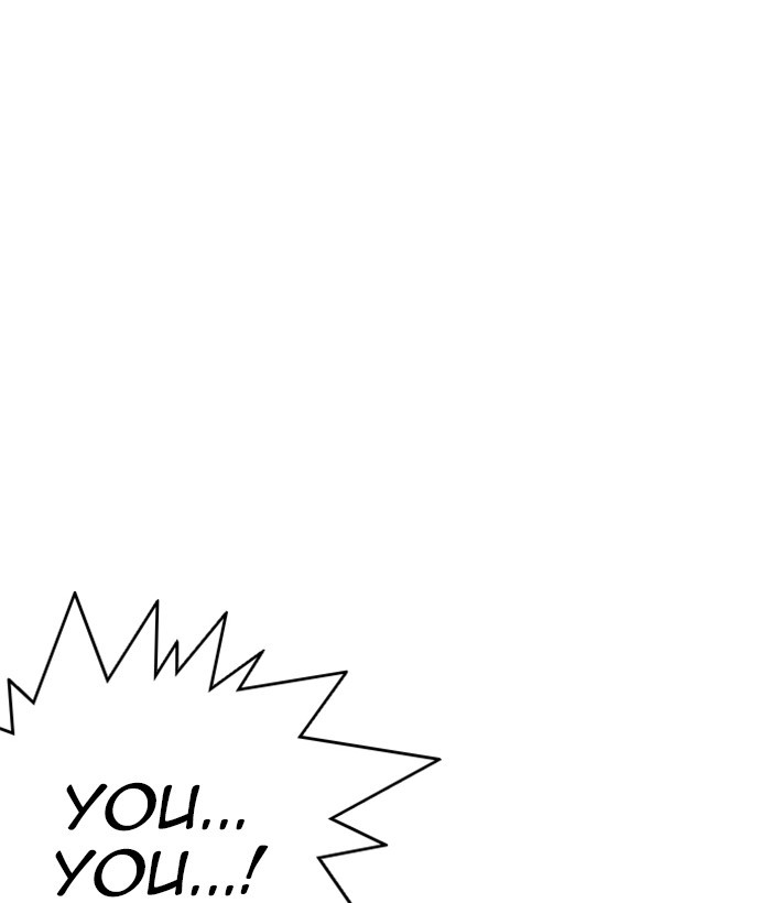18+ Lookism Chapter 262: Ep. 262: One Night (5) page 92