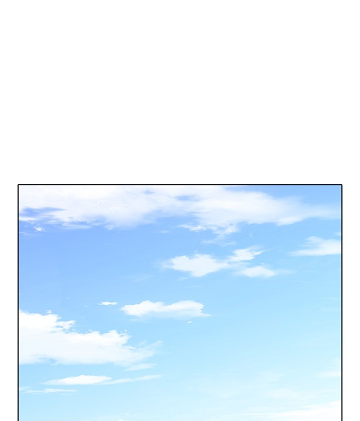18+ Lookism Chapter 262: Ep. 262: One Night (5) page 97
