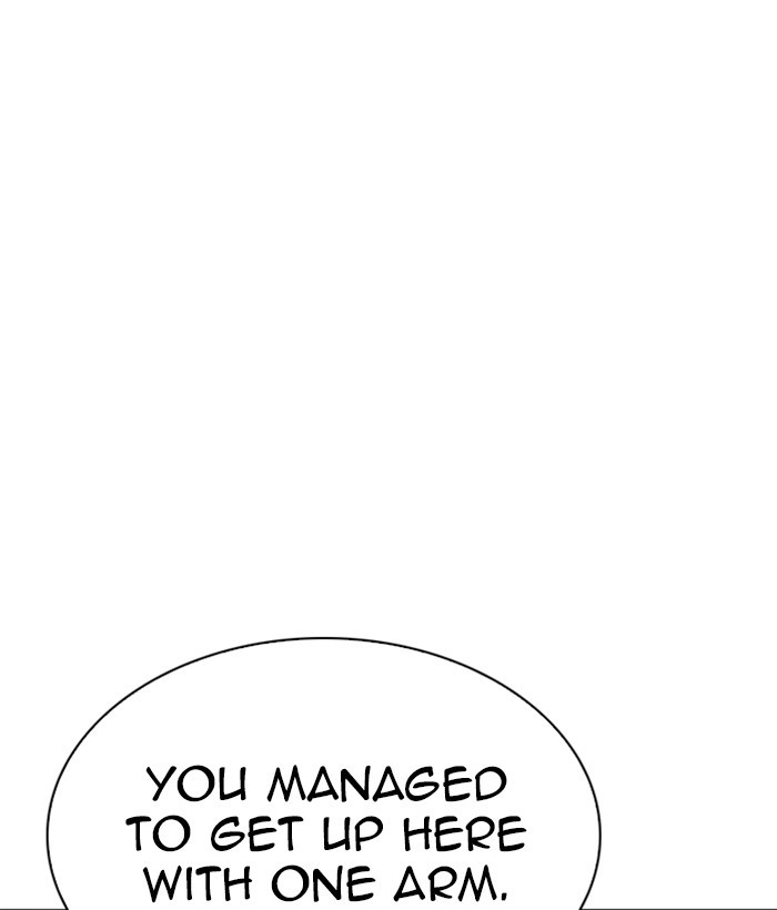 18+ Lookism Chapter 262: Ep. 262: One Night (5) page 108