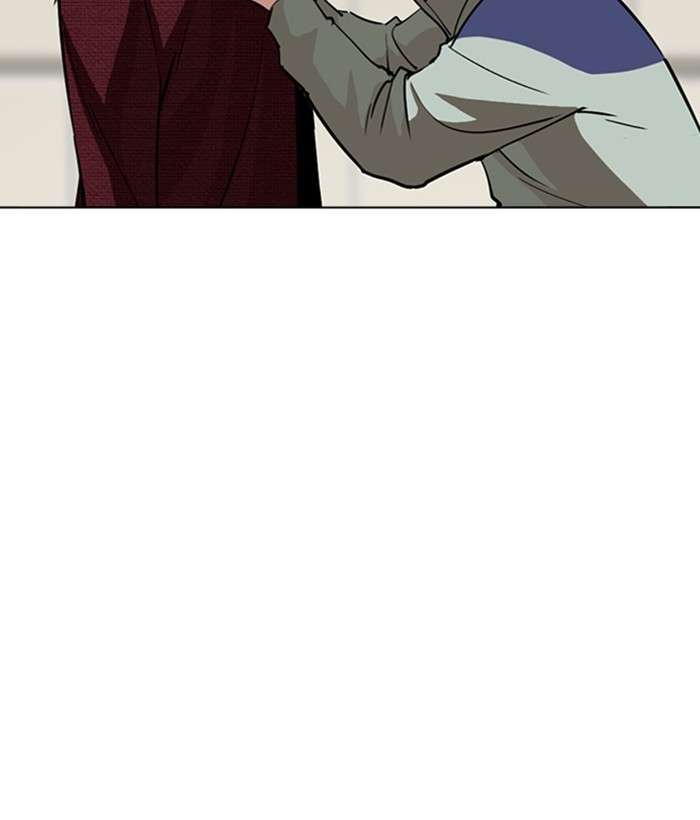 18+ Lookism Chapter 262: Ep. 262: One Night (5) page 114