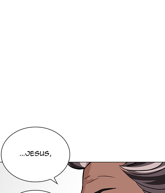 18+ Lookism Chapter 262: Ep. 262: One Night (5) page 132