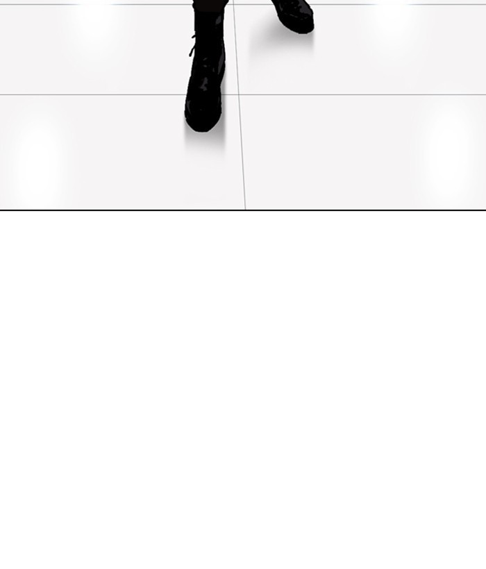 18+ Lookism Chapter 262: Ep. 262: One Night (5) page 143