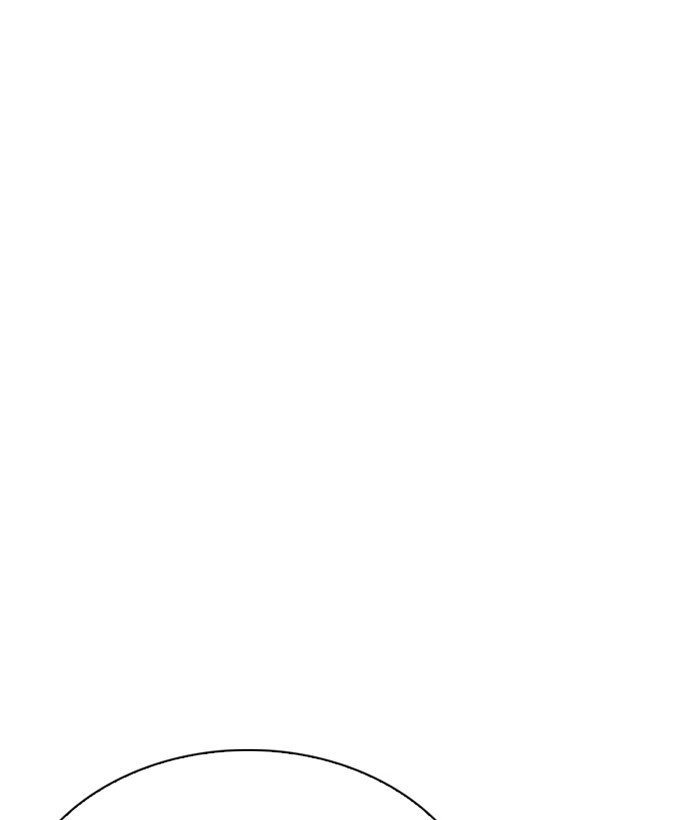 18+ Lookism Chapter 262: Ep. 262: One Night (5) page 159