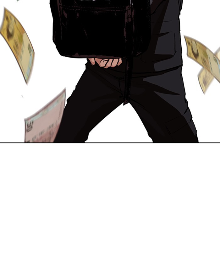 18+ Lookism Chapter 262: Ep. 262: One Night (5) page 161
