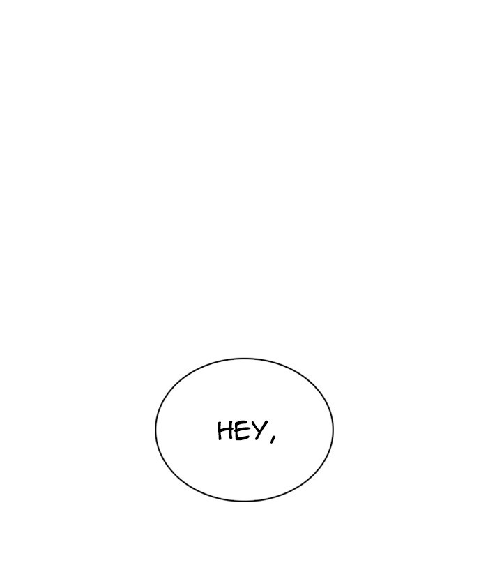 18+ Lookism Chapter 262: Ep. 262: One Night (5) page 166