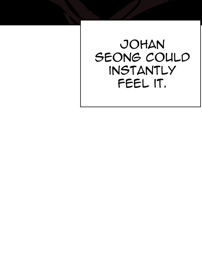 18+ Lookism Chapter 263: Ep. 263: One Night (Last Episode) page 8