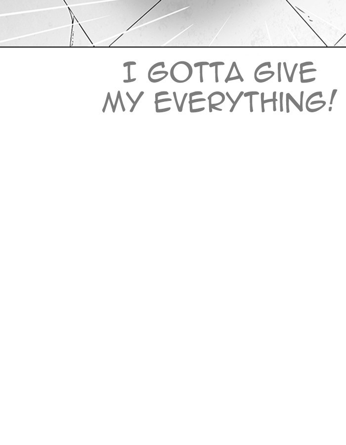 18+ Lookism Chapter 263: Ep. 263: One Night (Last Episode) page 15