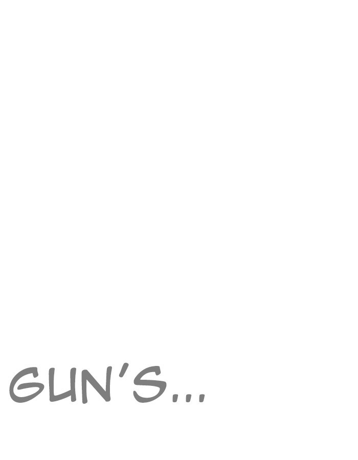 18+ Lookism Chapter 263: Ep. 263: One Night (Last Episode) page 29