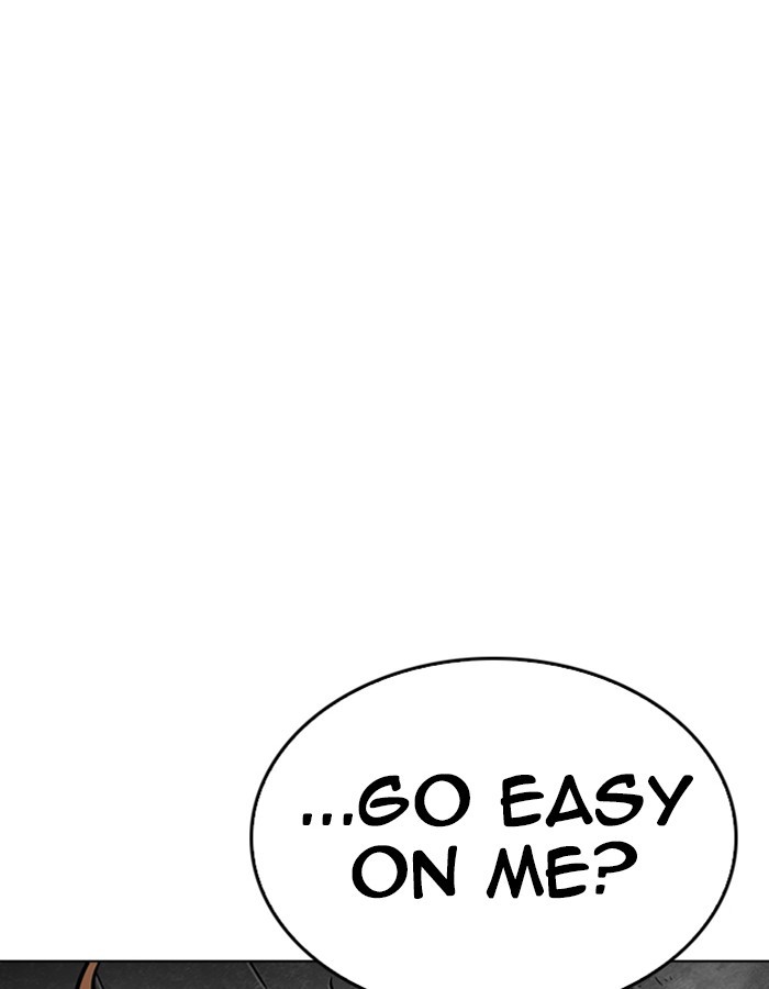 18+ Lookism Chapter 263: Ep. 263: One Night (Last Episode) page 33