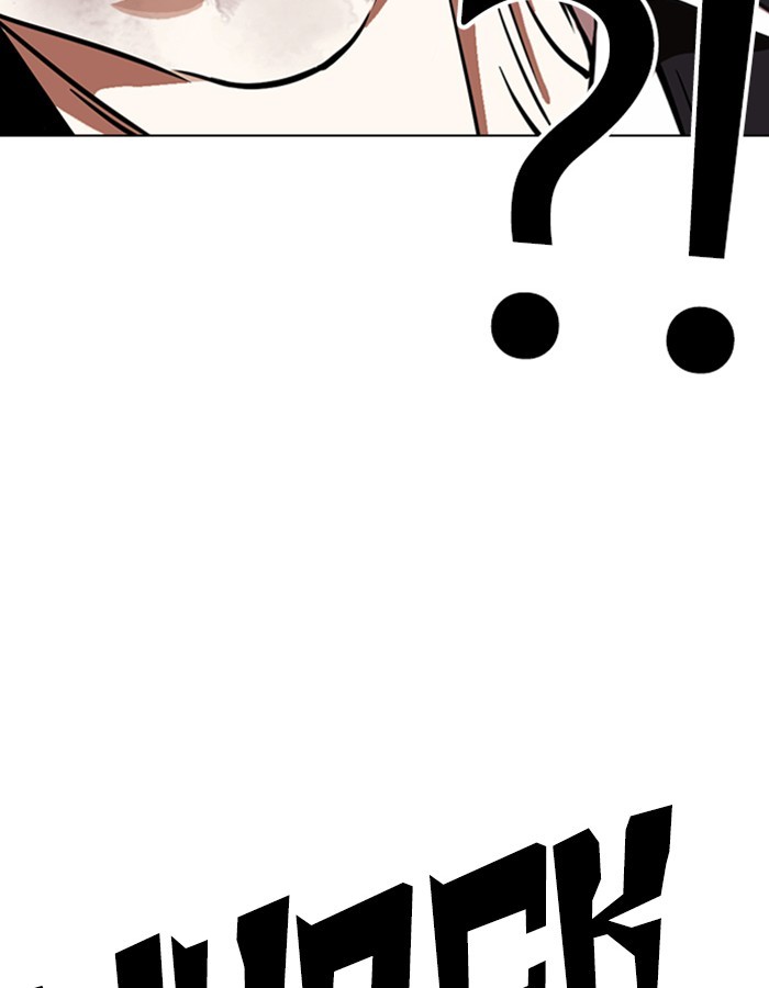 18+ Lookism Chapter 263: Ep. 263: One Night (Last Episode) page 35