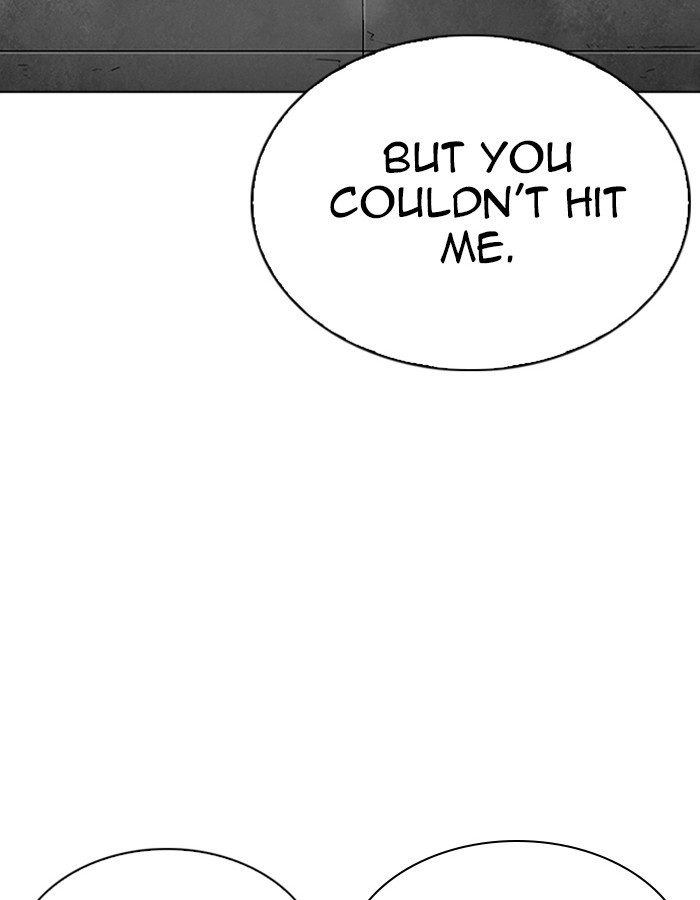 18+ Lookism Chapter 263: Ep. 263: One Night (Last Episode) page 41