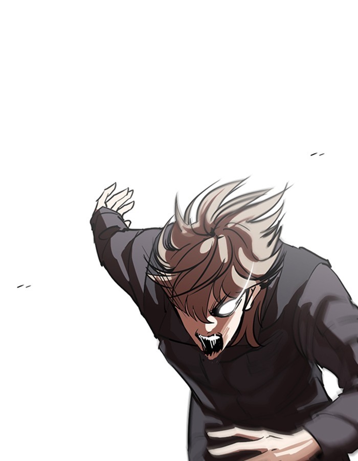 18+ Lookism Chapter 263: Ep. 263: One Night (Last Episode) page 45