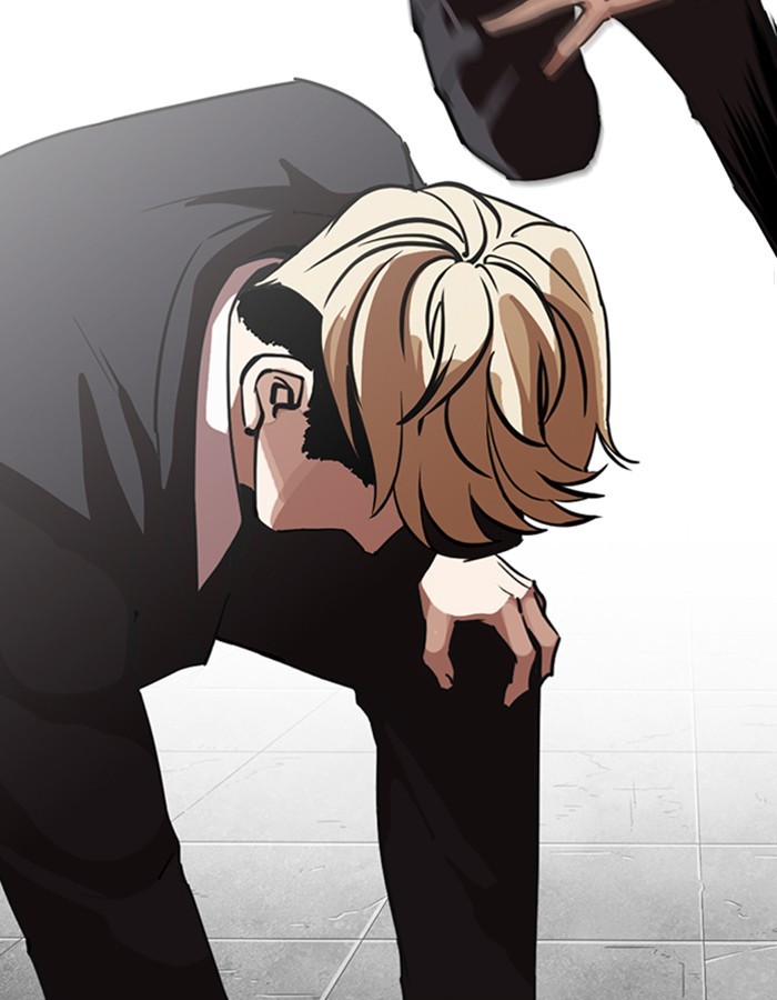 18+ Lookism Chapter 263: Ep. 263: One Night (Last Episode) page 46