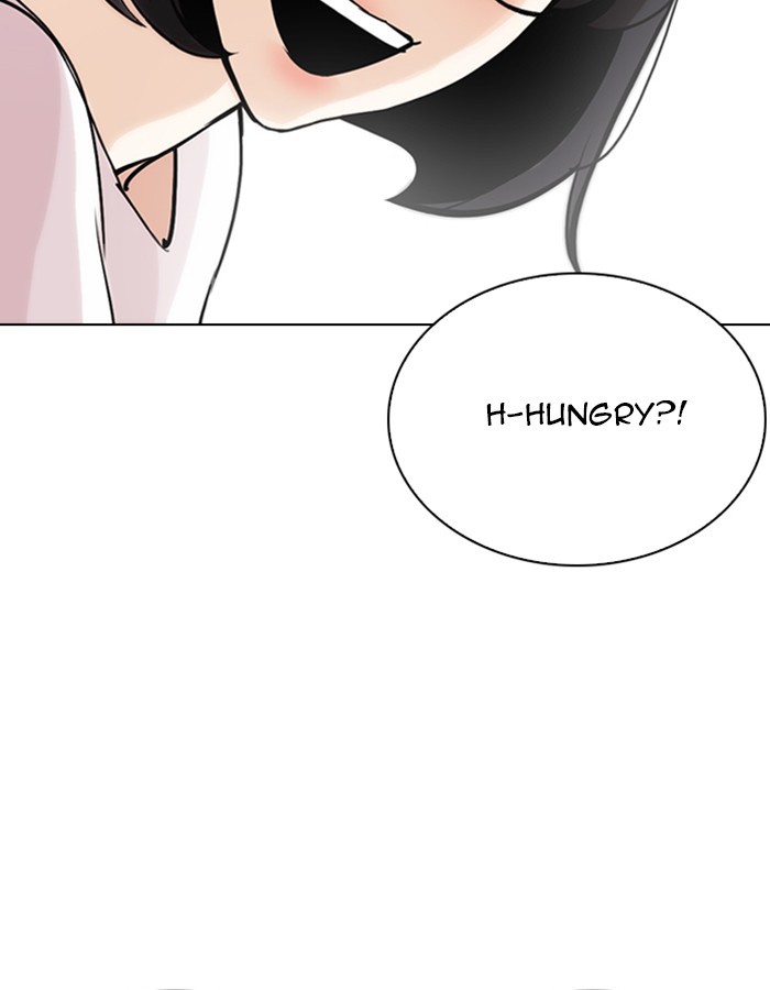 18+ Lookism Chapter 263: Ep. 263: One Night (Last Episode) page 54