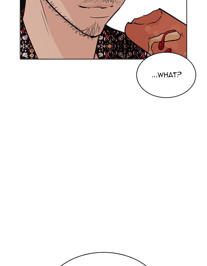18+ Lookism Chapter 263: Ep. 263: One Night (Last Episode) page 71