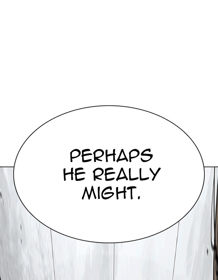 18+ Lookism Chapter 263: Ep. 263: One Night (Last Episode) page 78