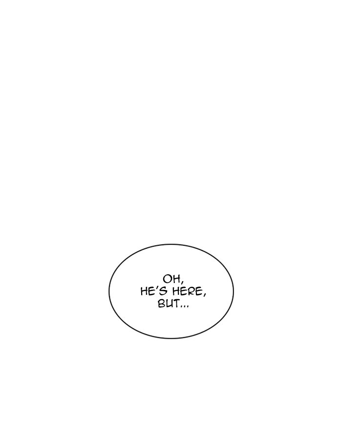 18+ Lookism Chapter 263: Ep. 263: One Night (Last Episode) page 99