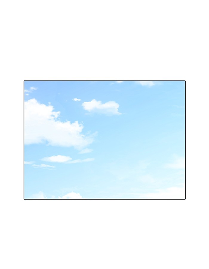 18+ Lookism Chapter 263: Ep. 263: One Night (Last Episode) page 109
