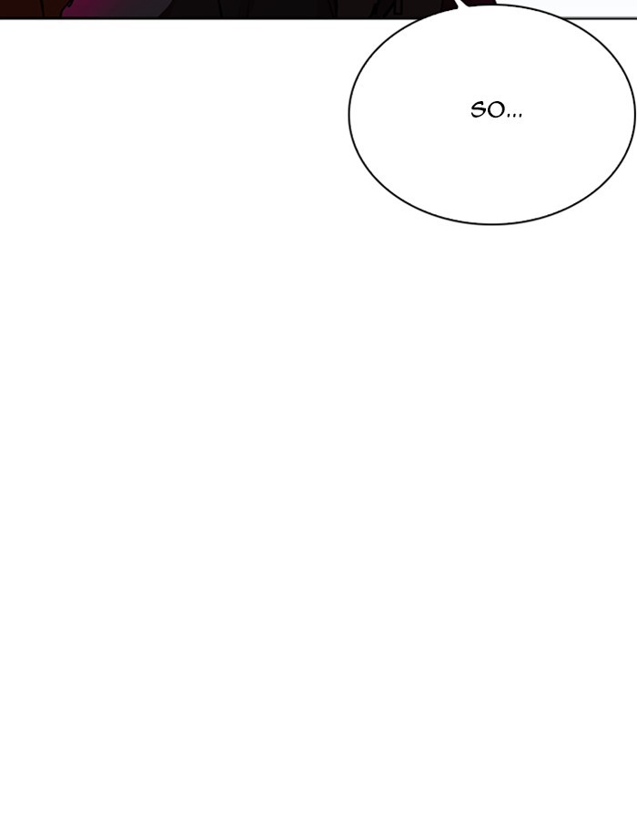 18+ Lookism Chapter 263: Ep. 263: One Night (Last Episode) page 111