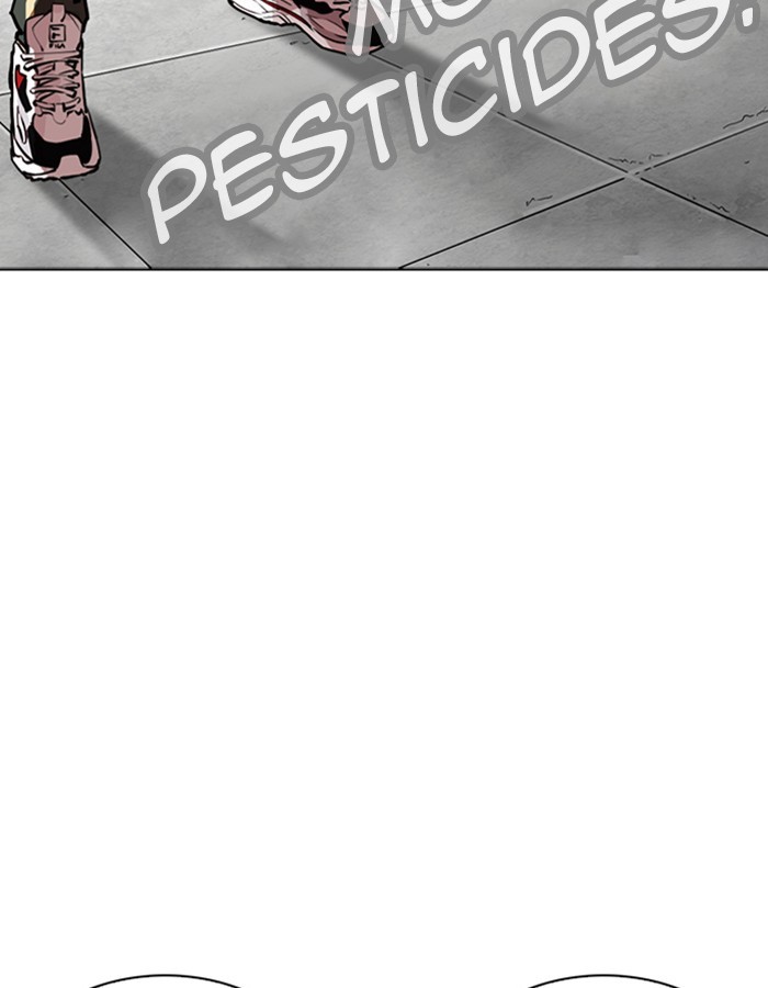 18+ Lookism Chapter 263: Ep. 263: One Night (Last Episode) page 114