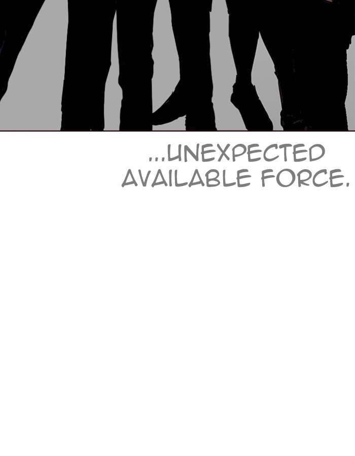 18+ Lookism Chapter 263: Ep. 263: One Night (Last Episode) page 119