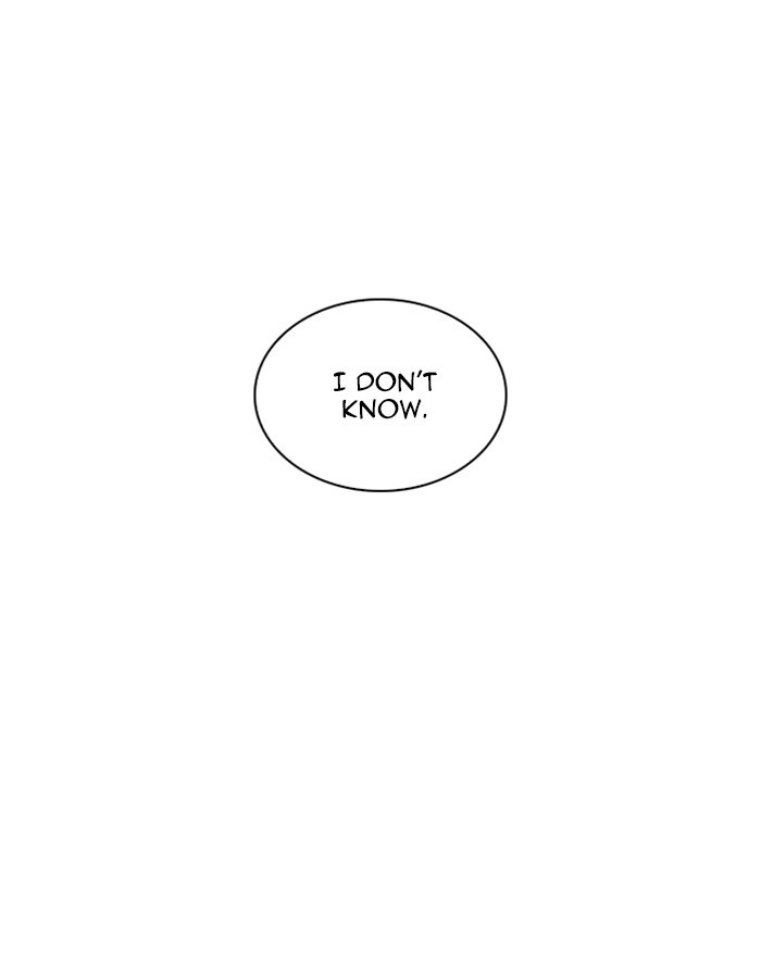 18+ Lookism Chapter 263: Ep. 263: One Night (Last Episode) page 122
