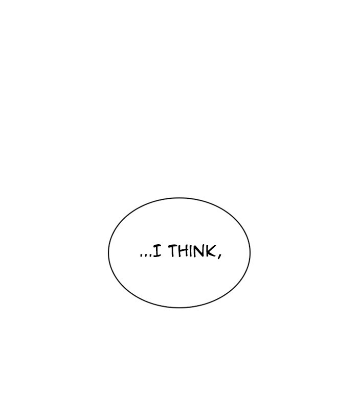 18+ Lookism Chapter 264: Ep. 264: Juvenile Prison Jiho Park (1) page 19