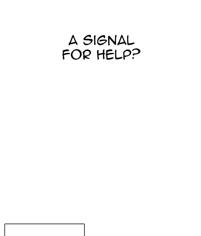 18+ Lookism Chapter 264: Ep. 264: Juvenile Prison Jiho Park (1) page 26