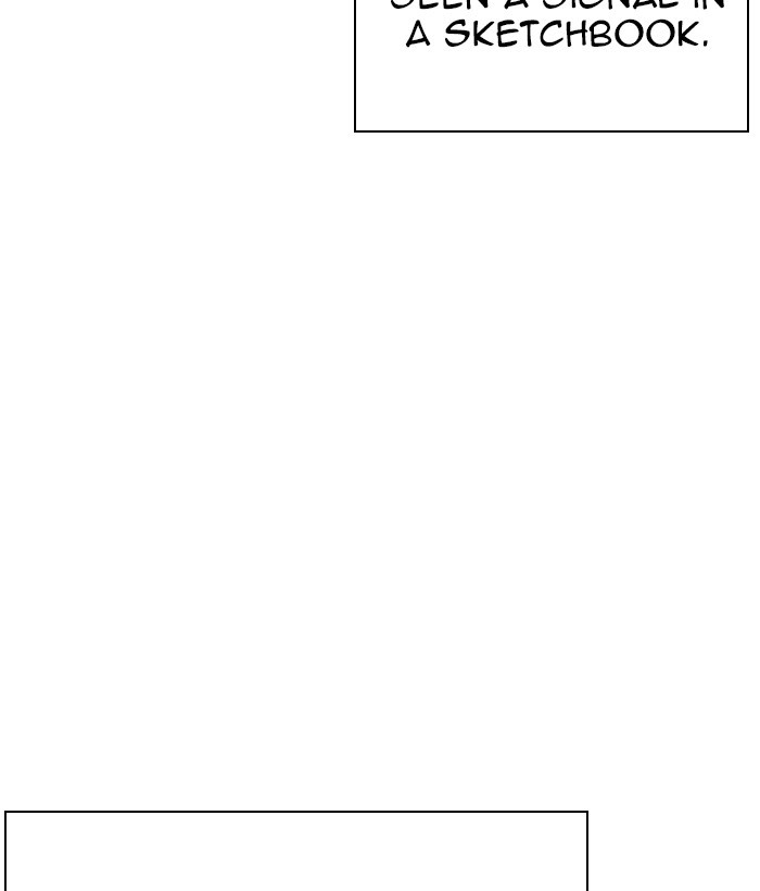 18+ Lookism Chapter 264: Ep. 264: Juvenile Prison Jiho Park (1) page 28