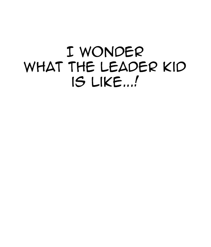 18+ Lookism Chapter 264: Ep. 264: Juvenile Prison Jiho Park (1) page 33