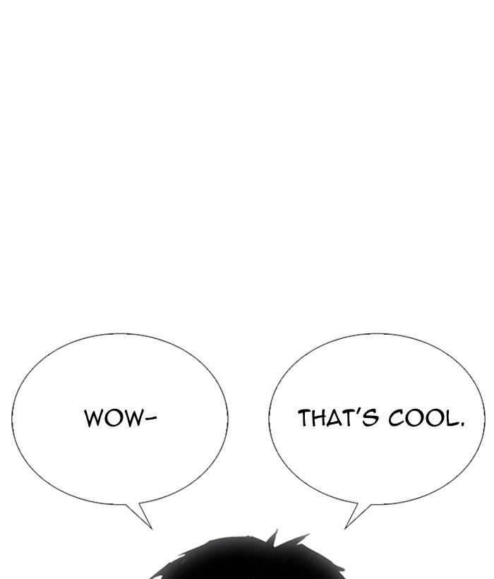 18+ Lookism Chapter 264: Ep. 264: Juvenile Prison Jiho Park (1) page 54