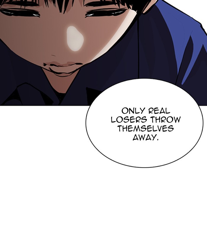 18+ Lookism Chapter 264: Ep. 264: Juvenile Prison Jiho Park (1) page 63