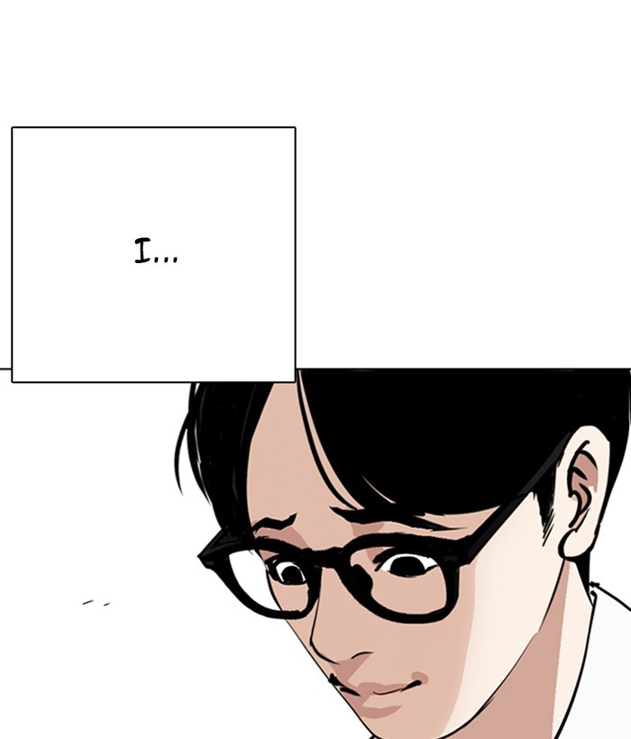 18+ Lookism Chapter 264: Ep. 264: Juvenile Prison Jiho Park (1) page 64