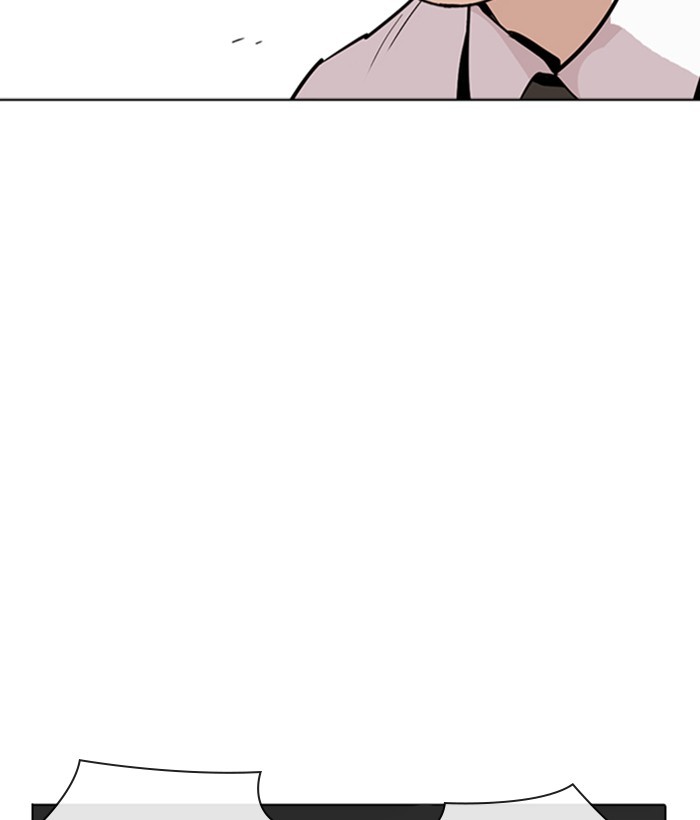 18+ Lookism Chapter 264: Ep. 264: Juvenile Prison Jiho Park (1) page 65