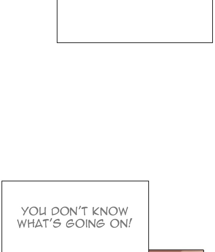 18+ Lookism Chapter 264: Ep. 264: Juvenile Prison Jiho Park (1) page 85