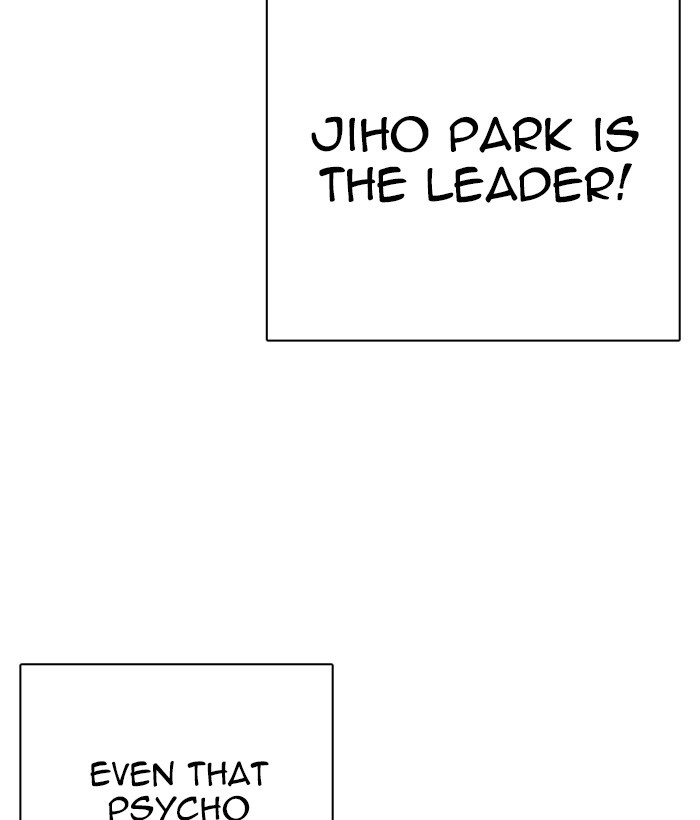 18+ Lookism Chapter 264: Ep. 264: Juvenile Prison Jiho Park (1) page 90