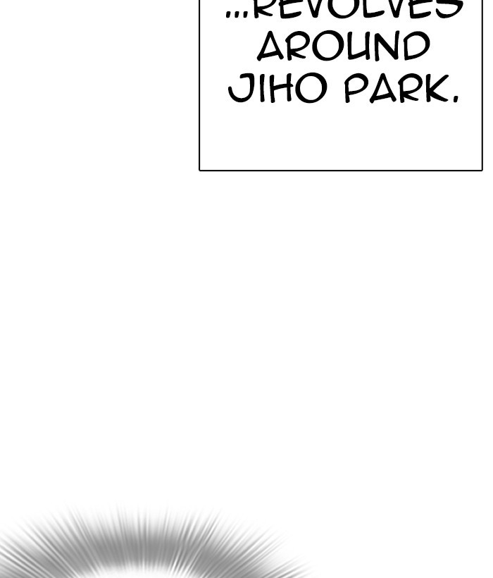 18+ Lookism Chapter 264: Ep. 264: Juvenile Prison Jiho Park (1) page 94
